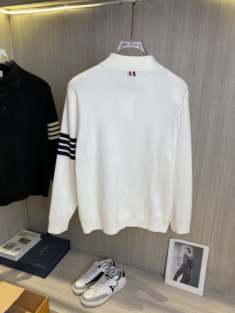 Thom Browne Sweaters